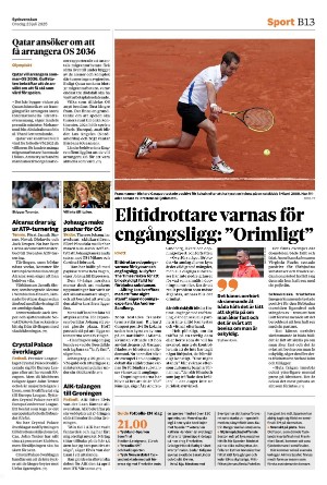 sydsvenskadagbladet_malmo_b-20250723_000_00_00_013.pdf