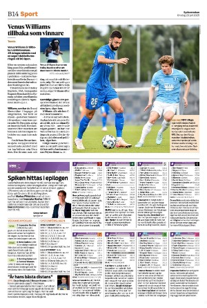 sydsvenskadagbladet_malmo_b-20250723_000_00_00_014.pdf