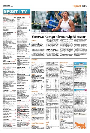 sydsvenskadagbladet_malmo_b-20250723_000_00_00_015.pdf