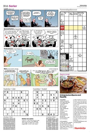 sydsvenskadagbladet_malmo_b-20250723_000_00_00_016.pdf