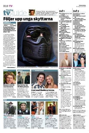 sydsvenskadagbladet_malmo_b-20250723_000_00_00_018.pdf