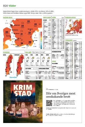 sydsvenskadagbladet_malmo_b-20250723_000_00_00_020.pdf