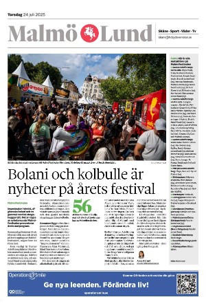 sydsvenskadagbladet_malmo_b-20250724_000_00_00.pdf