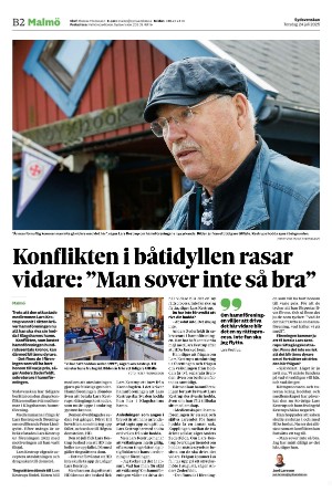 sydsvenskadagbladet_malmo_b-20250724_000_00_00_002.pdf