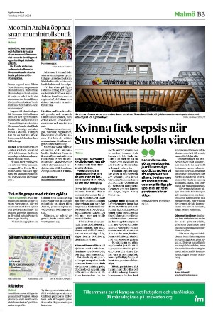 sydsvenskadagbladet_malmo_b-20250724_000_00_00_003.pdf