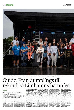 sydsvenskadagbladet_malmo_b-20250724_000_00_00_004.pdf