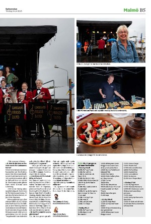 sydsvenskadagbladet_malmo_b-20250724_000_00_00_005.pdf