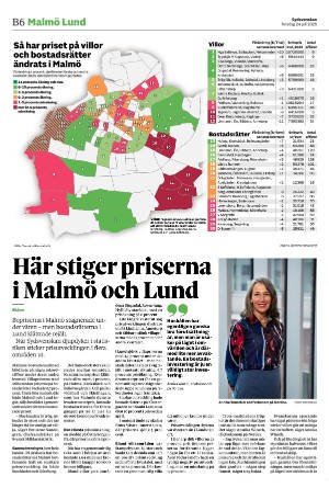 sydsvenskadagbladet_malmo_b-20250724_000_00_00_006.pdf
