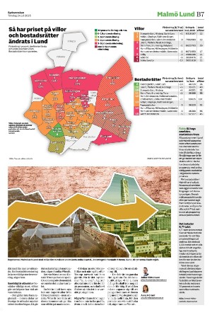 sydsvenskadagbladet_malmo_b-20250724_000_00_00_007.pdf