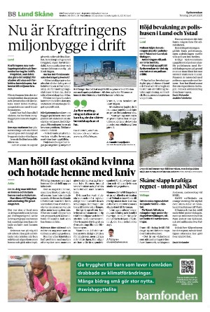 sydsvenskadagbladet_malmo_b-20250724_000_00_00_008.pdf