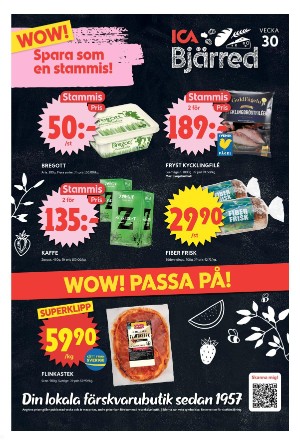 sydsvenskadagbladet_malmo_b-20250724_000_00_00_009.pdf