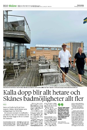 sydsvenskadagbladet_malmo_b-20250724_000_00_00_010.pdf