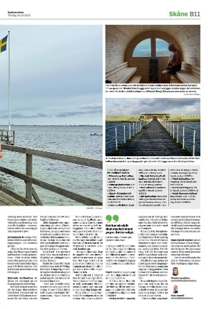sydsvenskadagbladet_malmo_b-20250724_000_00_00_011.pdf