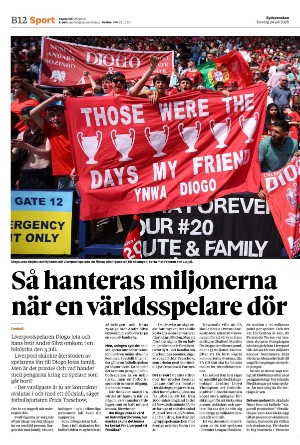 sydsvenskadagbladet_malmo_b-20250724_000_00_00_012.pdf