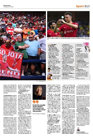 sydsvenskadagbladet_malmo_b-20250724_000_00_00_013.pdf