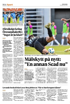 sydsvenskadagbladet_malmo_b-20250724_000_00_00_014.pdf