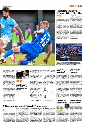 sydsvenskadagbladet_malmo_b-20250724_000_00_00_015.pdf