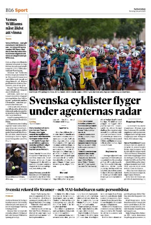 sydsvenskadagbladet_malmo_b-20250724_000_00_00_016.pdf