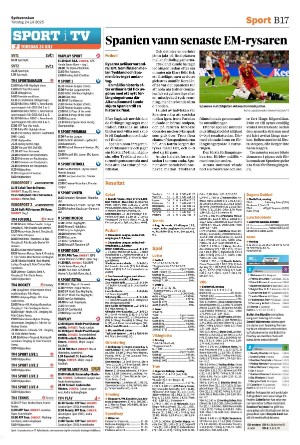 sydsvenskadagbladet_malmo_b-20250724_000_00_00_017.pdf