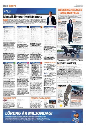 sydsvenskadagbladet_malmo_b-20250724_000_00_00_018.pdf