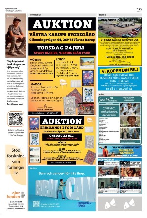 sydsvenskadagbladet_malmo_b-20250724_000_00_00_019.pdf