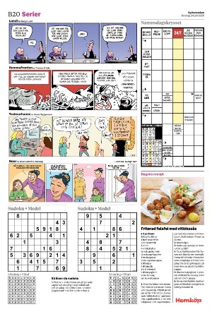 sydsvenskadagbladet_malmo_b-20250724_000_00_00_020.pdf