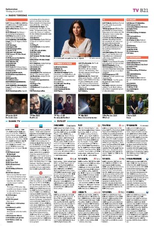 sydsvenskadagbladet_malmo_b-20250724_000_00_00_021.pdf