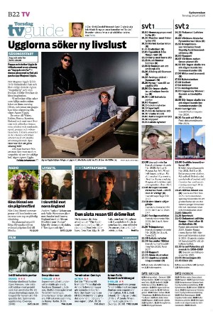 sydsvenskadagbladet_malmo_b-20250724_000_00_00_022.pdf