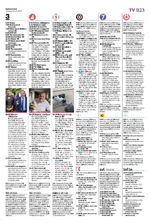 sydsvenskadagbladet_malmo_b-20250724_000_00_00_023.pdf