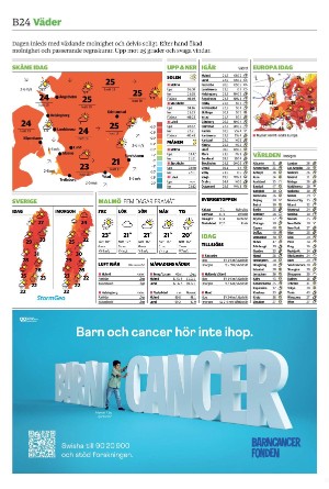 sydsvenskadagbladet_malmo_b-20250724_000_00_00_024.pdf