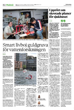 sydsvenskadagbladet_malmo_b-20250725_000_00_00_002.pdf