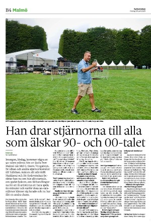 sydsvenskadagbladet_malmo_b-20250725_000_00_00_004.pdf