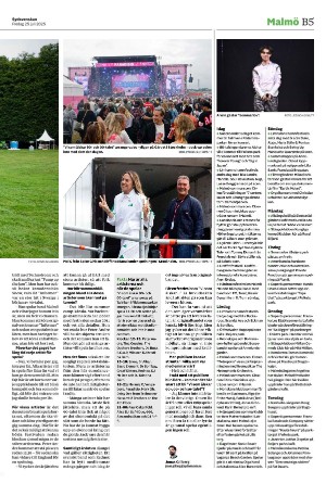 sydsvenskadagbladet_malmo_b-20250725_000_00_00_005.pdf