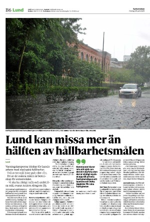 sydsvenskadagbladet_malmo_b-20250725_000_00_00_006.pdf