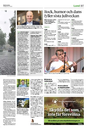 sydsvenskadagbladet_malmo_b-20250725_000_00_00_007.pdf