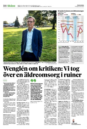 sydsvenskadagbladet_malmo_b-20250725_000_00_00_008.pdf
