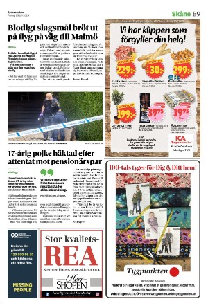 sydsvenskadagbladet_malmo_b-20250725_000_00_00_009.pdf