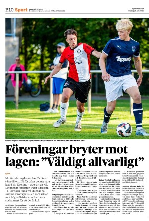 sydsvenskadagbladet_malmo_b-20250725_000_00_00_010.pdf