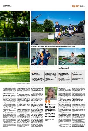 sydsvenskadagbladet_malmo_b-20250725_000_00_00_011.pdf