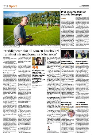 sydsvenskadagbladet_malmo_b-20250725_000_00_00_012.pdf