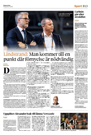sydsvenskadagbladet_malmo_b-20250725_000_00_00_013.pdf