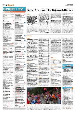 sydsvenskadagbladet_malmo_b-20250725_000_00_00_014.pdf