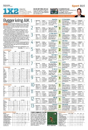 sydsvenskadagbladet_malmo_b-20250725_000_00_00_015.pdf