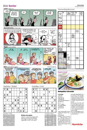 sydsvenskadagbladet_malmo_b-20250725_000_00_00_016.pdf
