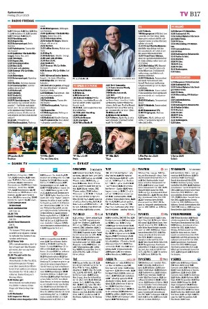 sydsvenskadagbladet_malmo_b-20250725_000_00_00_017.pdf