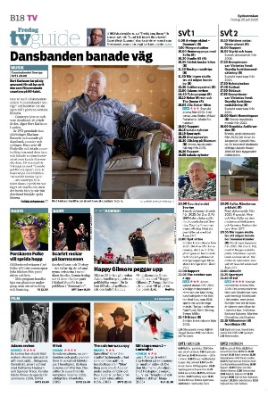 sydsvenskadagbladet_malmo_b-20250725_000_00_00_018.pdf
