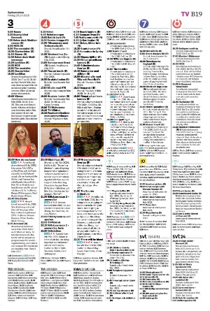 sydsvenskadagbladet_malmo_b-20250725_000_00_00_019.pdf