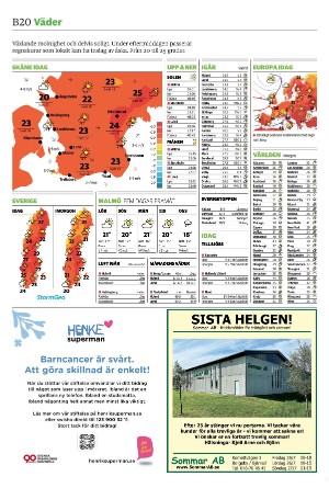 sydsvenskadagbladet_malmo_b-20250725_000_00_00_020.pdf
