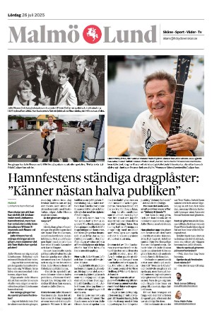 sydsvenskadagbladet_malmo_b-20250726_000_00_00.pdf