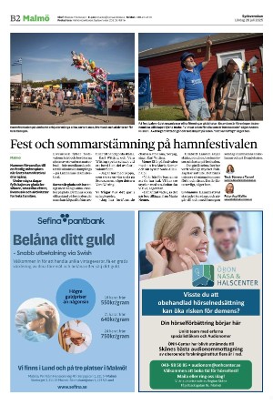 sydsvenskadagbladet_malmo_b-20250726_000_00_00_002.pdf